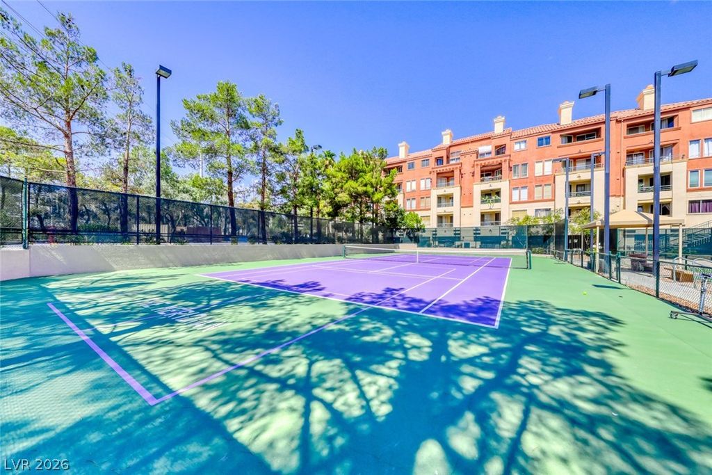 Image 46 of property listing at 270 East Flamingo Road 418, Las Vegas, NV 89169