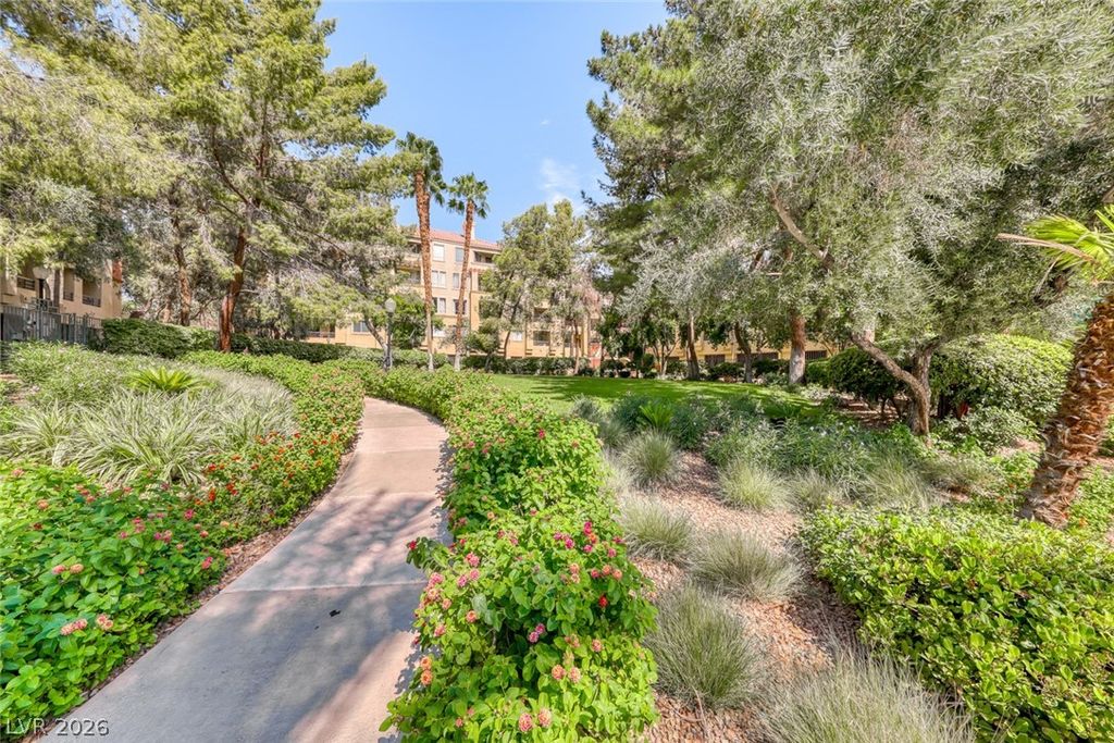 Image 47 of property listing at 270 East Flamingo Road 418, Las Vegas, NV 89169