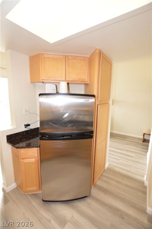 Image 8 of property listing at 270 East Flamingo Road 418, Las Vegas, NV 89169