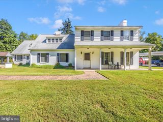 17515 DOCTOR BIRD RD, Sandy Spring, MD 20860