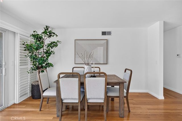 28708 Mount Lassen, Rancho Palos Verdes, CA 90275