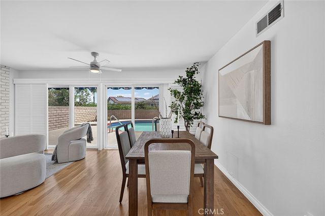 28708 Mount Lassen, Rancho Palos Verdes, CA 90275