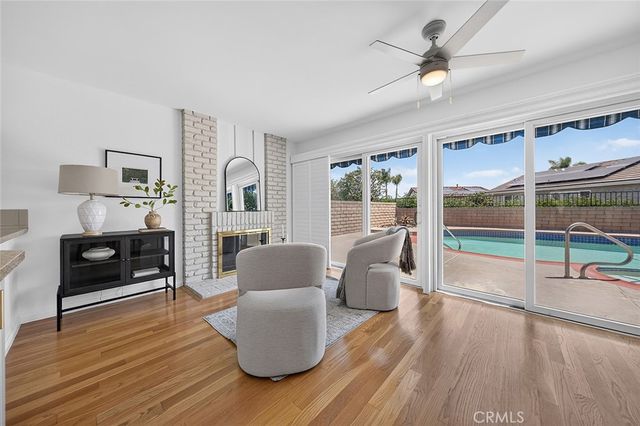 28708 Mount Lassen, Rancho Palos Verdes, CA 90275