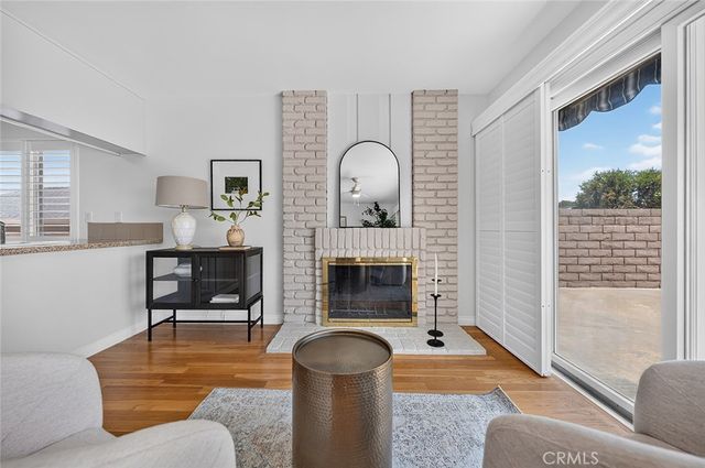 28708 Mount Lassen, Rancho Palos Verdes, CA 90275