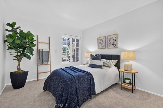28708 Mount Lassen, Rancho Palos Verdes, CA 90275