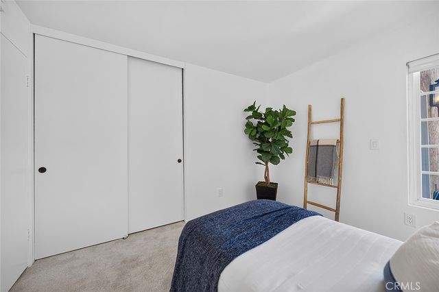28708 Mount Lassen, Rancho Palos Verdes, CA 90275