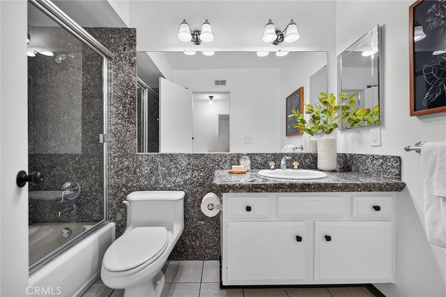 28708 Mount Lassen, Rancho Palos Verdes, CA 90275