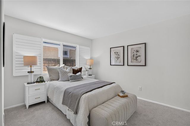 28708 Mount Lassen, Rancho Palos Verdes, CA 90275