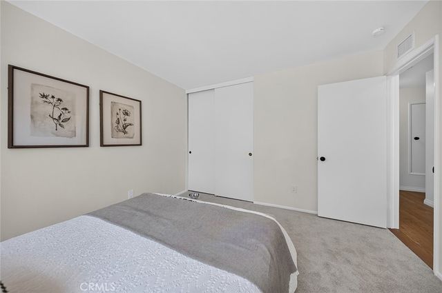 28708 Mount Lassen, Rancho Palos Verdes, CA 90275