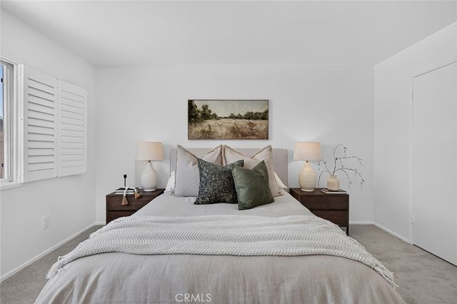 28708 Mount Lassen, Rancho Palos Verdes, CA 90275