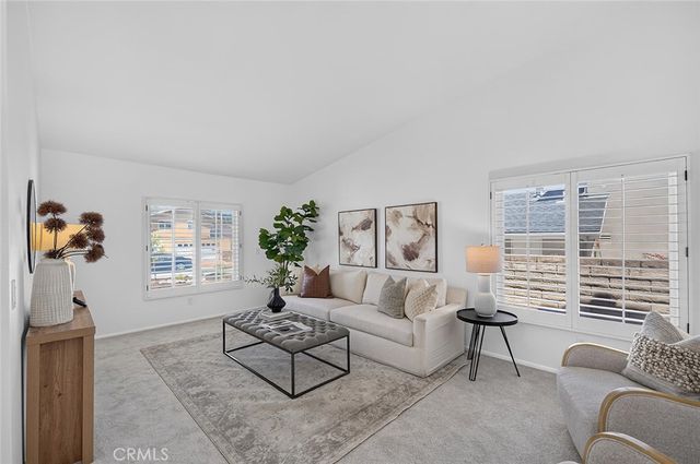 28708 Mount Lassen, Rancho Palos Verdes, CA 90275