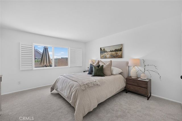 28708 Mount Lassen, Rancho Palos Verdes, CA 90275