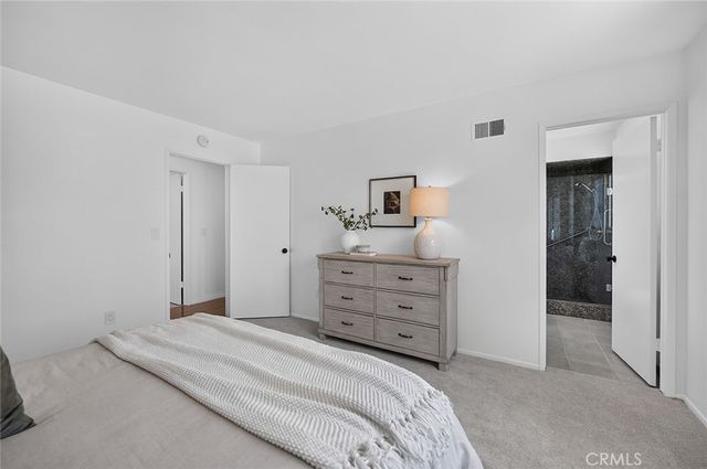 28708 Mount Lassen, Rancho Palos Verdes, CA 90275
