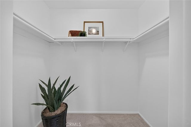 28708 Mount Lassen, Rancho Palos Verdes, CA 90275