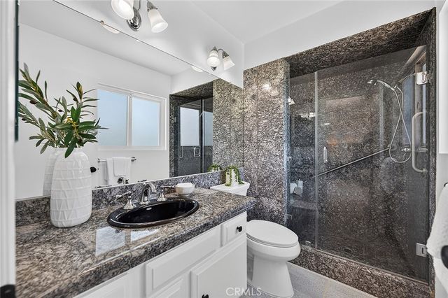 28708 Mount Lassen, Rancho Palos Verdes, CA 90275
