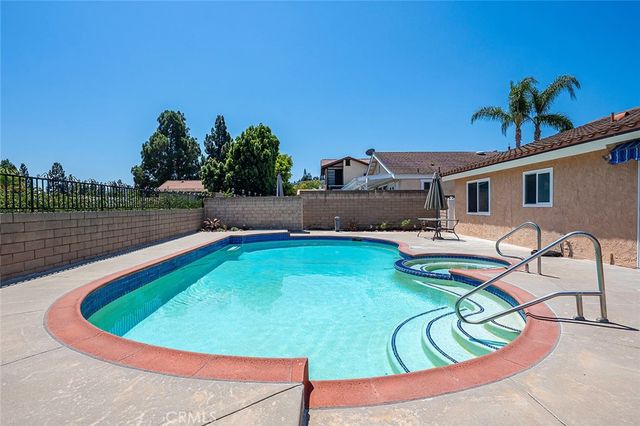 28708 Mount Lassen, Rancho Palos Verdes, CA 90275