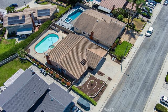 28708 Mount Lassen, Rancho Palos Verdes, CA 90275