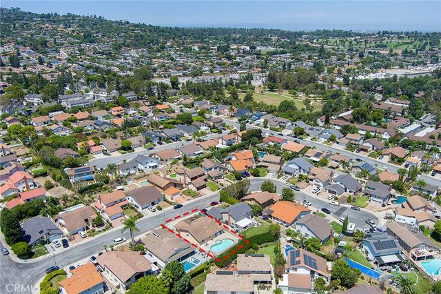 28708 Mount Lassen, Rancho Palos Verdes, CA 90275