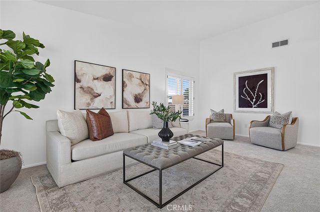 28708 Mount Lassen, Rancho Palos Verdes, CA 90275