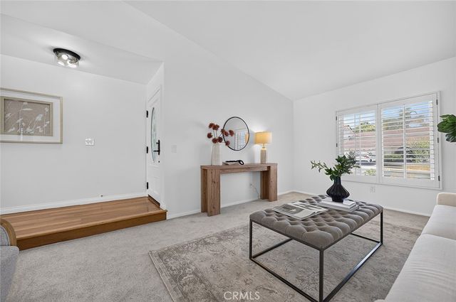 28708 Mount Lassen, Rancho Palos Verdes, CA 90275