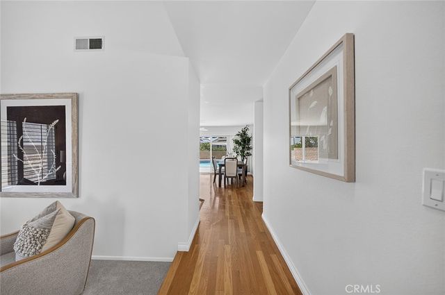 28708 Mount Lassen, Rancho Palos Verdes, CA 90275