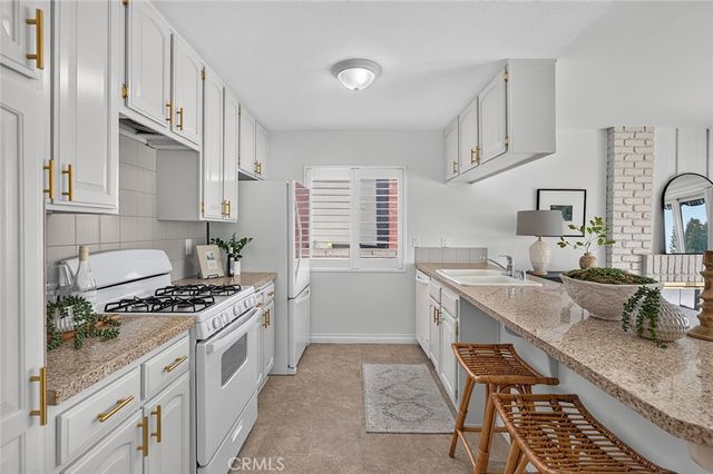 28708 Mount Lassen, Rancho Palos Verdes, CA 90275
