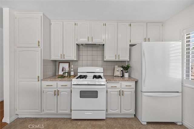 28708 Mount Lassen, Rancho Palos Verdes, CA 90275