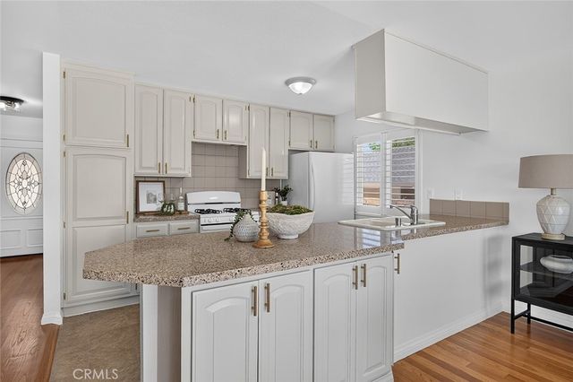 28708 Mount Lassen, Rancho Palos Verdes, CA 90275