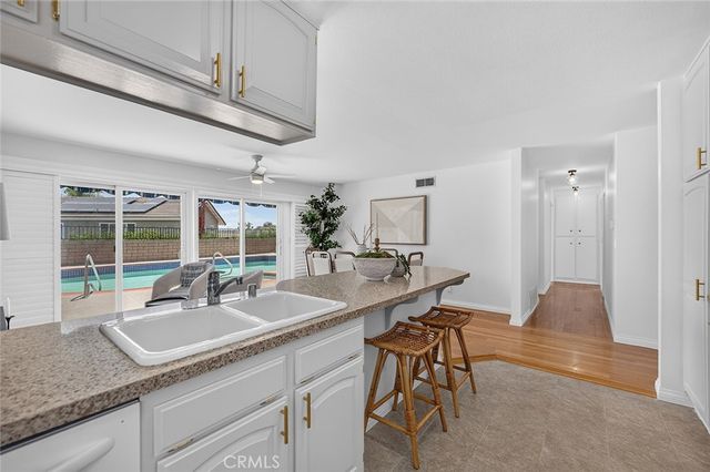 28708 Mount Lassen, Rancho Palos Verdes, CA 90275