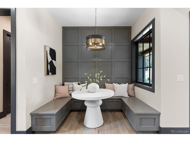 1100 S Elizabeth St, Denver, CO 80210