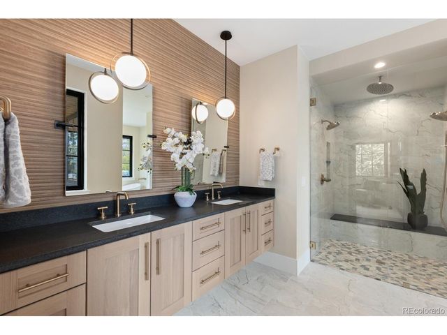 1100 S Elizabeth St, Denver, CO 80210