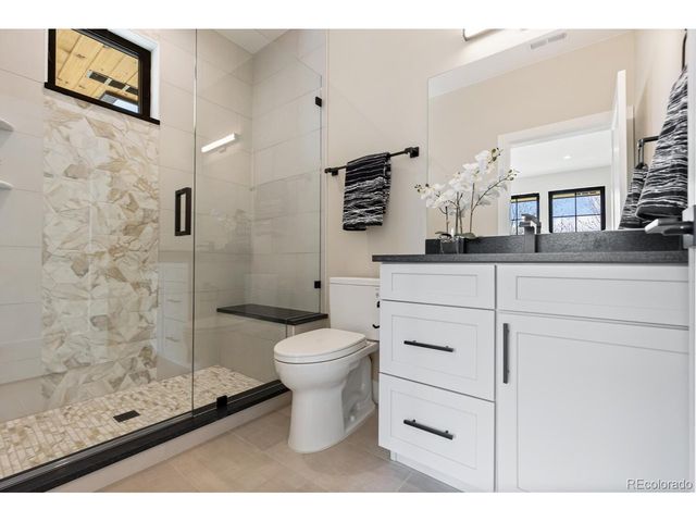 1100 S Elizabeth St, Denver, CO 80210