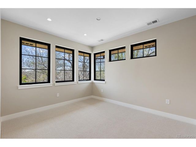 1100 S Elizabeth St, Denver, CO 80210