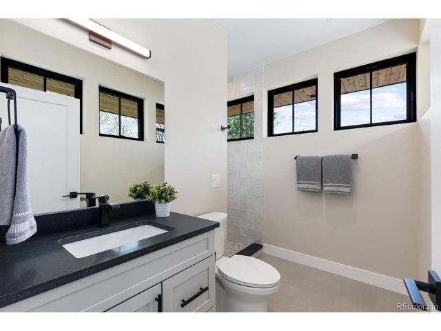 1100 S Elizabeth St, Denver, CO 80210