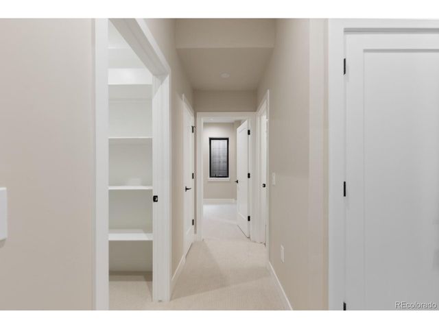 1100 S Elizabeth St, Denver, CO 80210