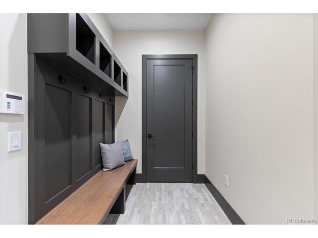 1100 S Elizabeth St, Denver, CO 80210