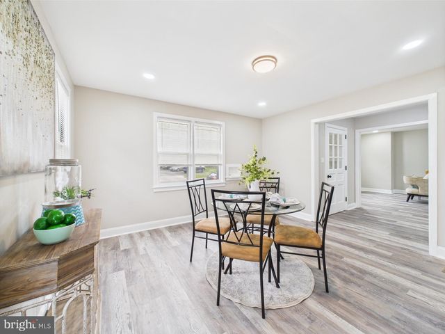 28 S QUEEN ST, Dover, DE 19904