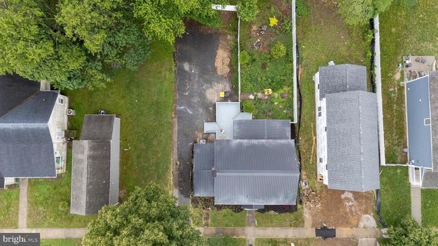 28 S QUEEN ST, Dover, DE 19904