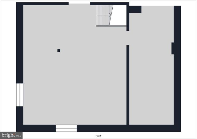 28 S QUEEN ST, Dover, DE 19904