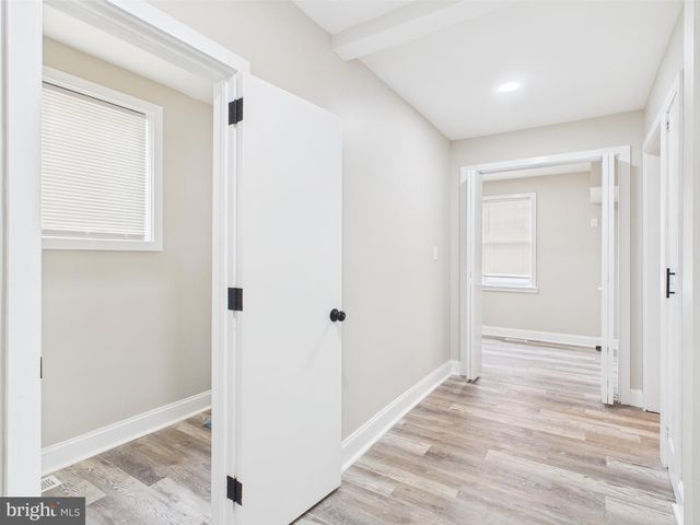 28 S QUEEN ST, Dover, DE 19904