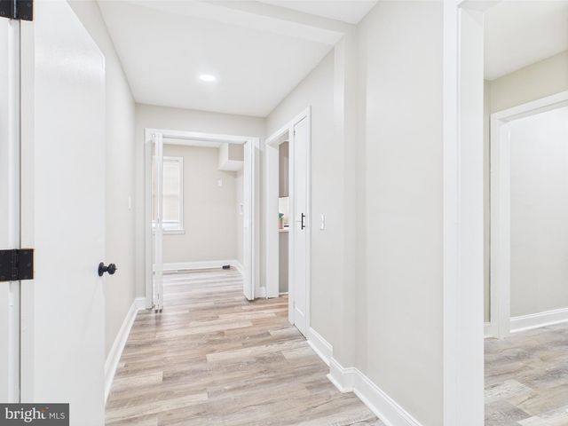 28 S QUEEN ST, Dover, DE 19904