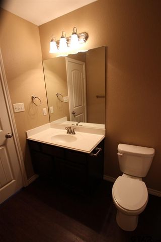 19391 King Ranch Dr., Flint, TX 75762