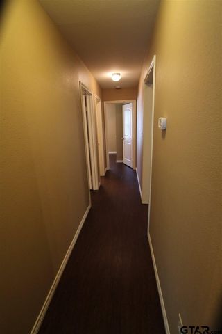 19391 King Ranch Dr., Flint, TX 75762