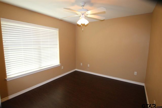 19391 King Ranch Dr., Flint, TX 75762