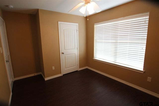 19391 King Ranch Dr., Flint, TX 75762