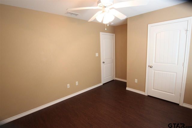 19391 King Ranch Dr., Flint, TX 75762