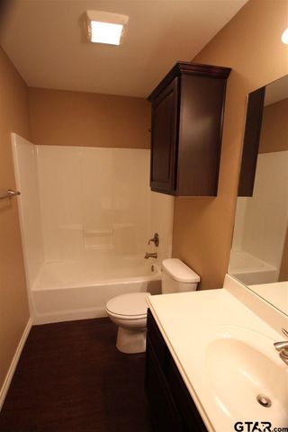 19391 King Ranch Dr., Flint, TX 75762