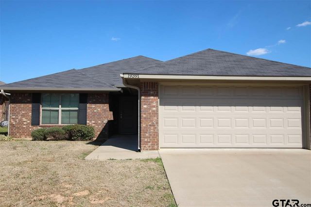 19391 King Ranch Dr., Flint, TX 75762