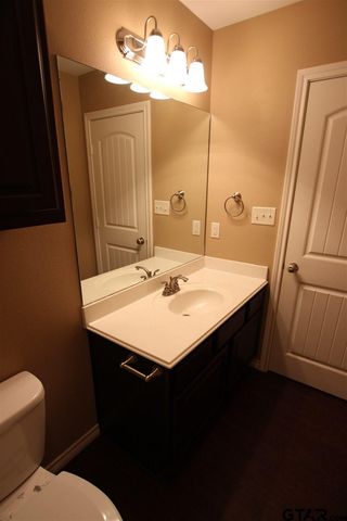 19391 King Ranch Dr., Flint, TX 75762