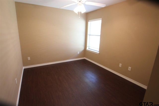 19391 King Ranch Dr., Flint, TX 75762
